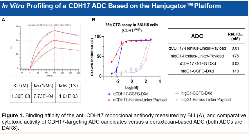亚娱体育app官网下载