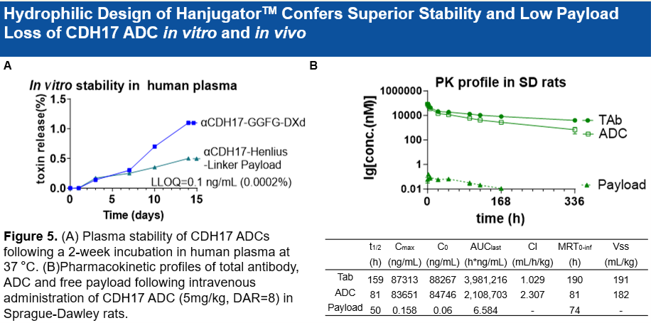 亚娱体育app官网下载