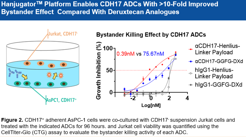 亚娱体育app官网下载