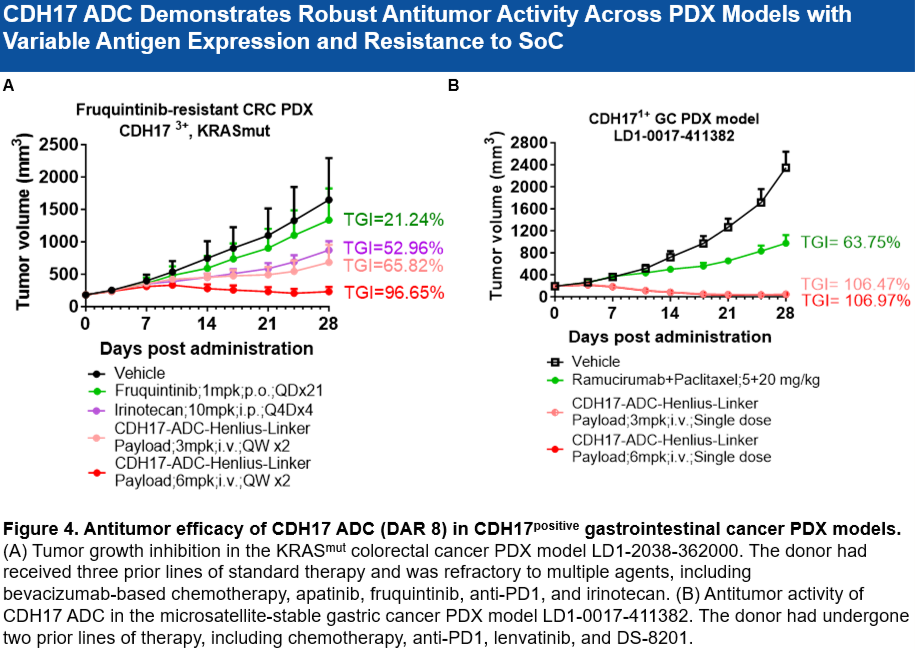 亚娱体育app官网下载