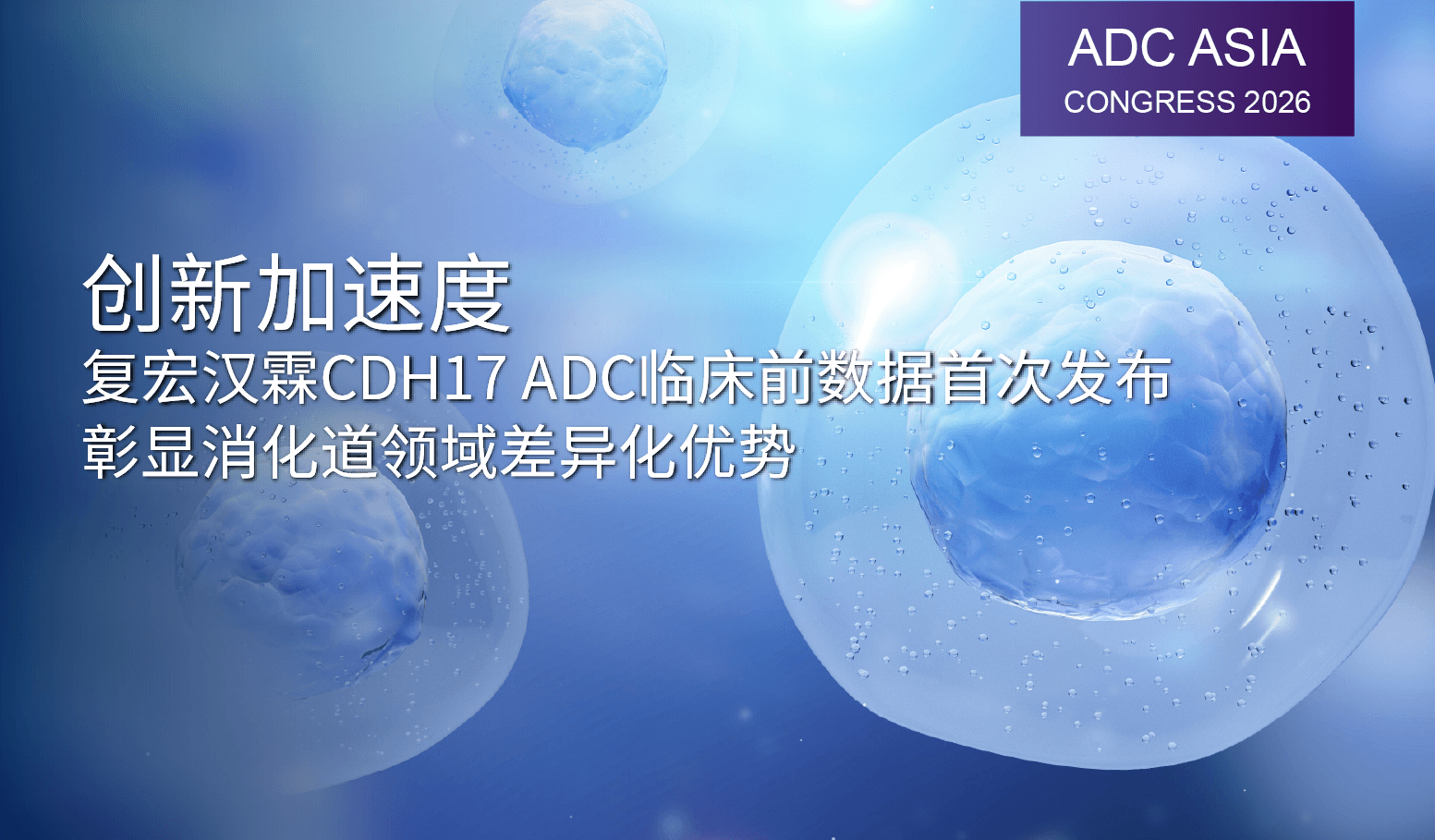 亚娱体育app官网下载