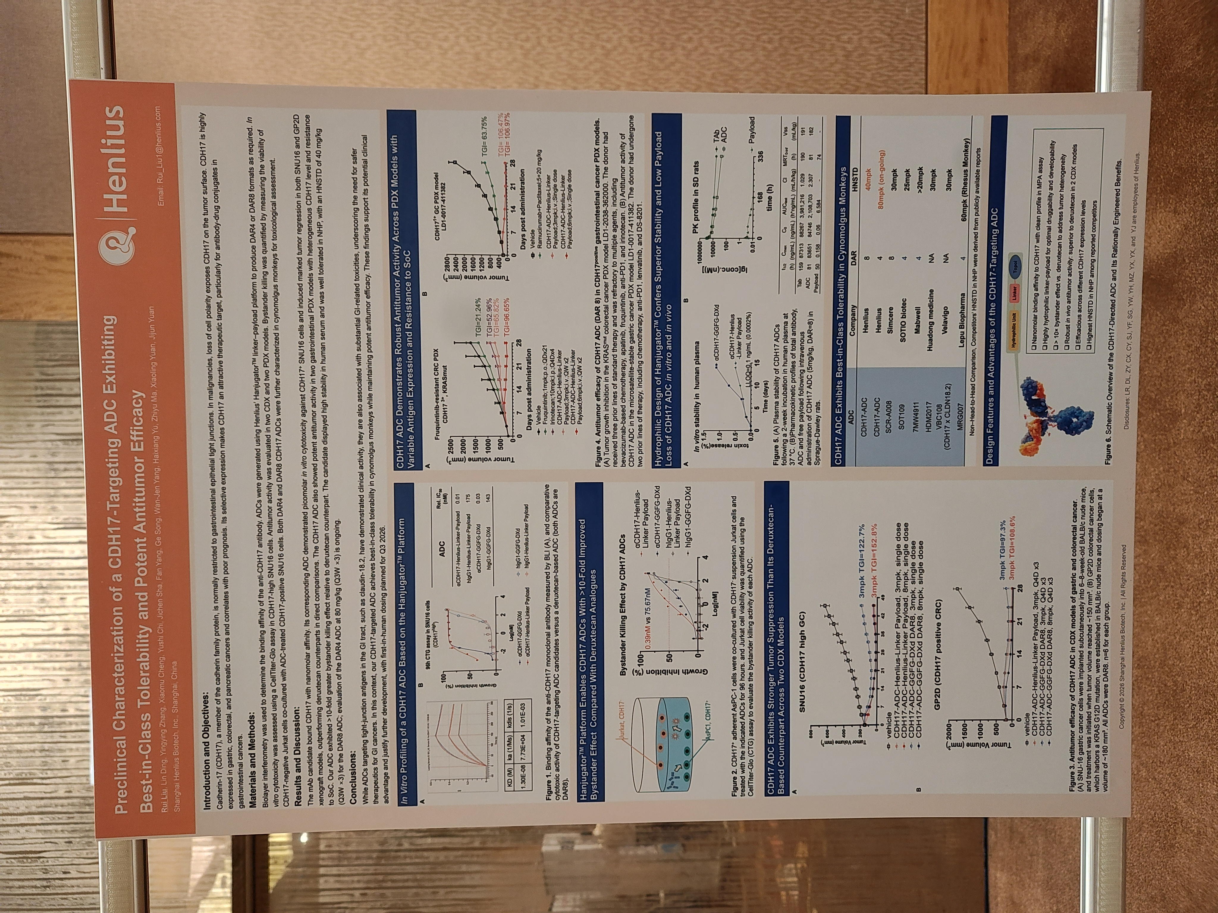 亚娱体育app官网下载