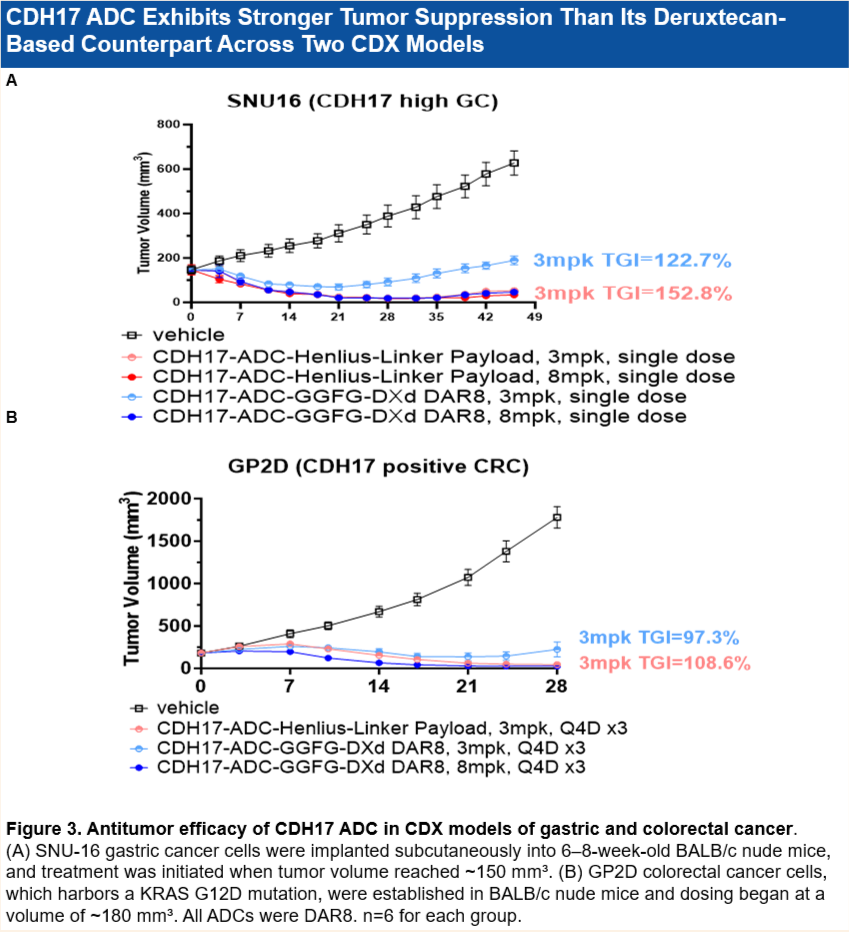 亚娱体育app官网下载