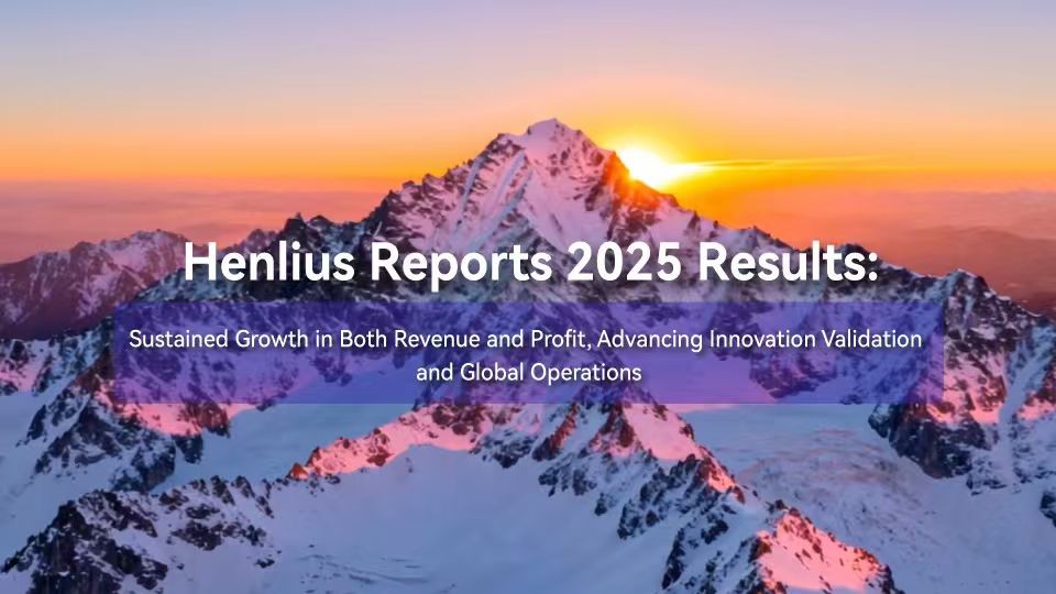 亚娱体育app官网下载