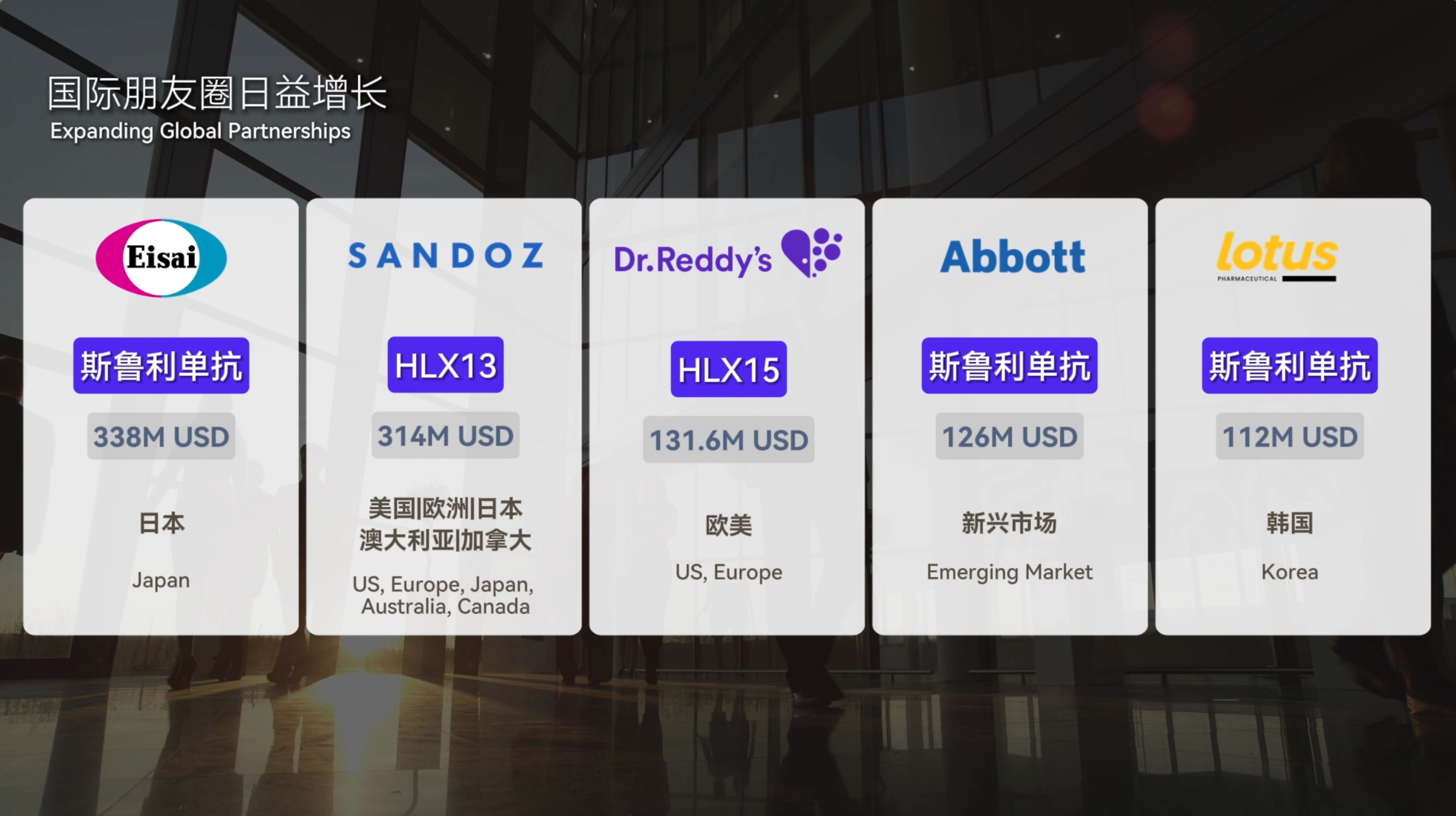 亚娱体育app官网下载