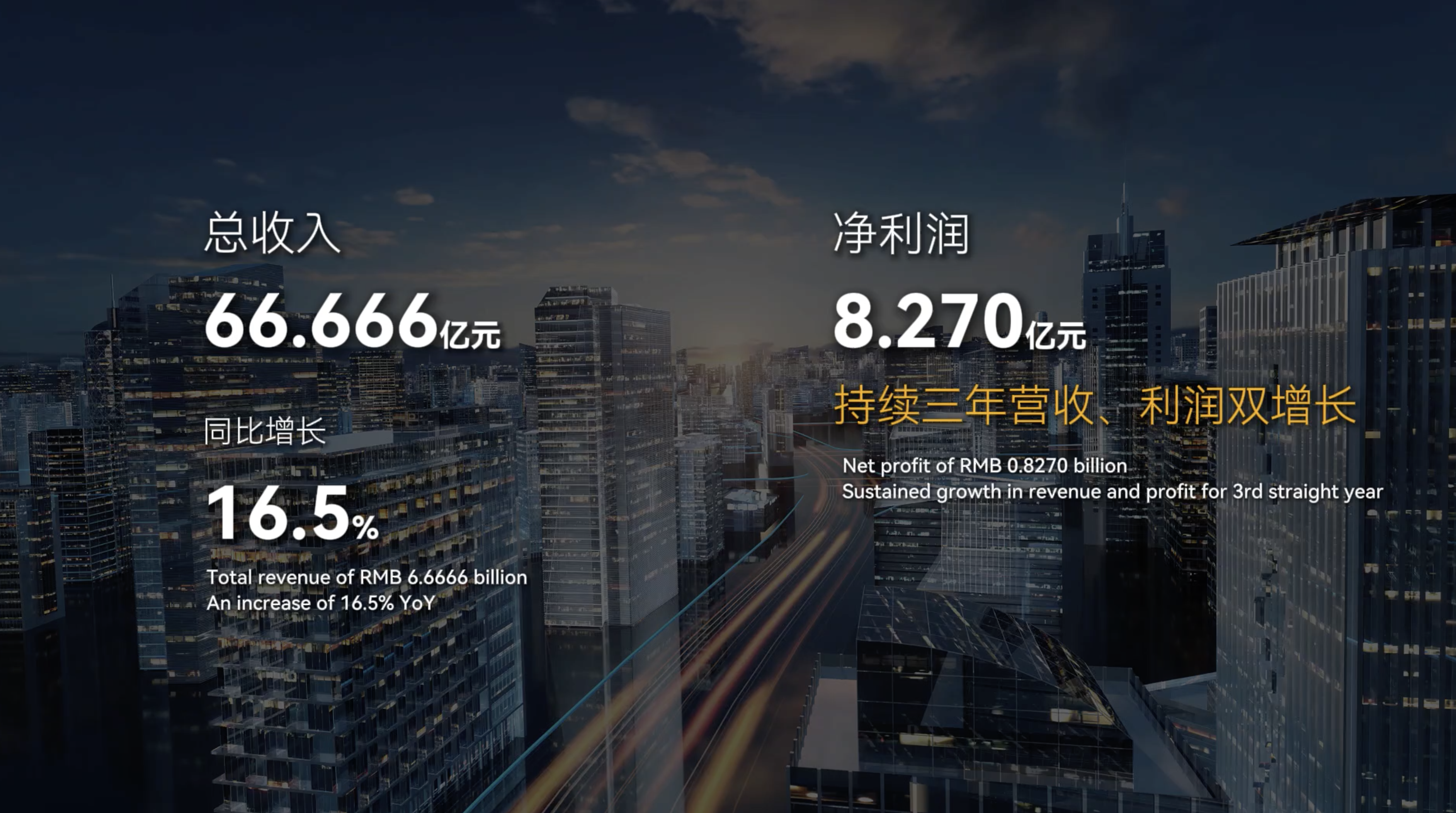 亚娱体育app官网下载