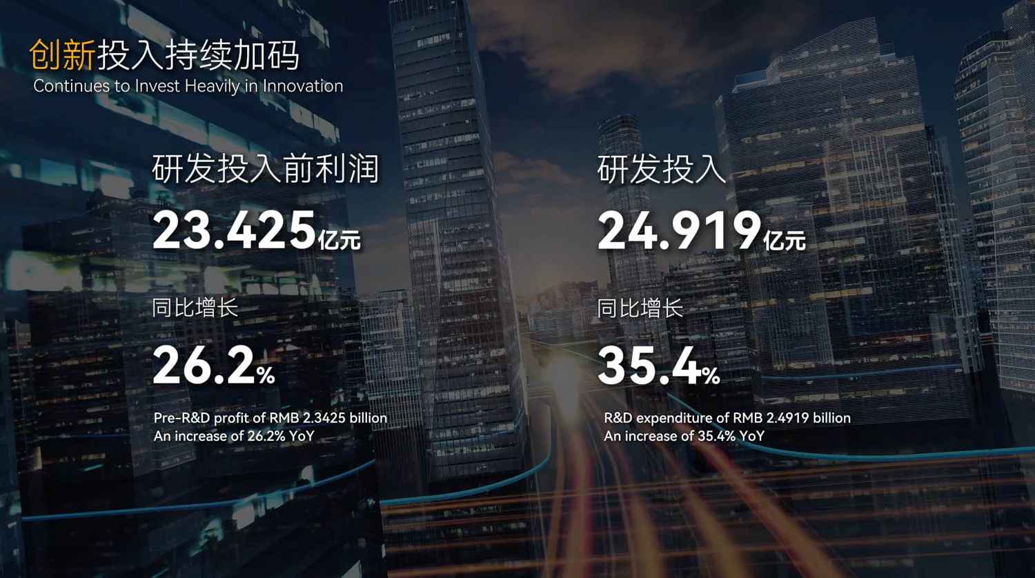 亚娱体育app官网下载