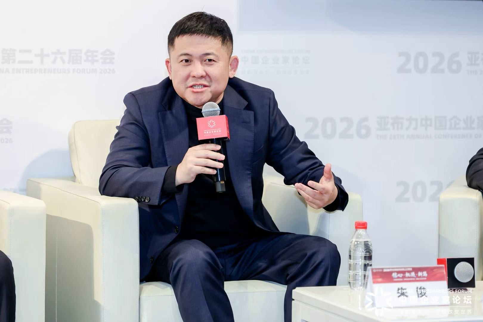 亚娱体育app官网下载