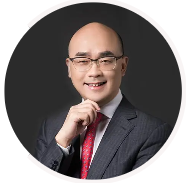 亚娱体育app官网下载