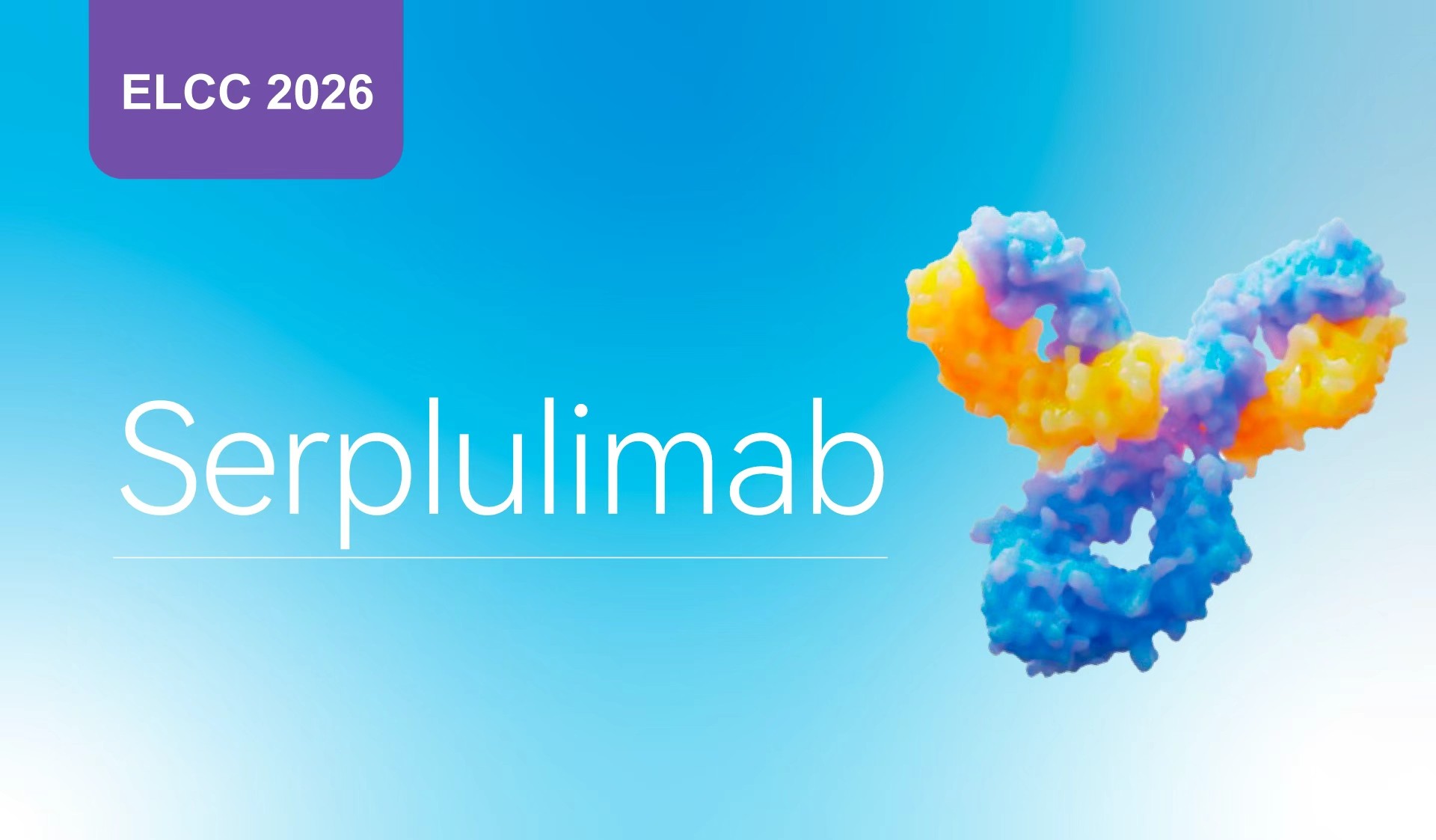 亚娱体育app官网下载