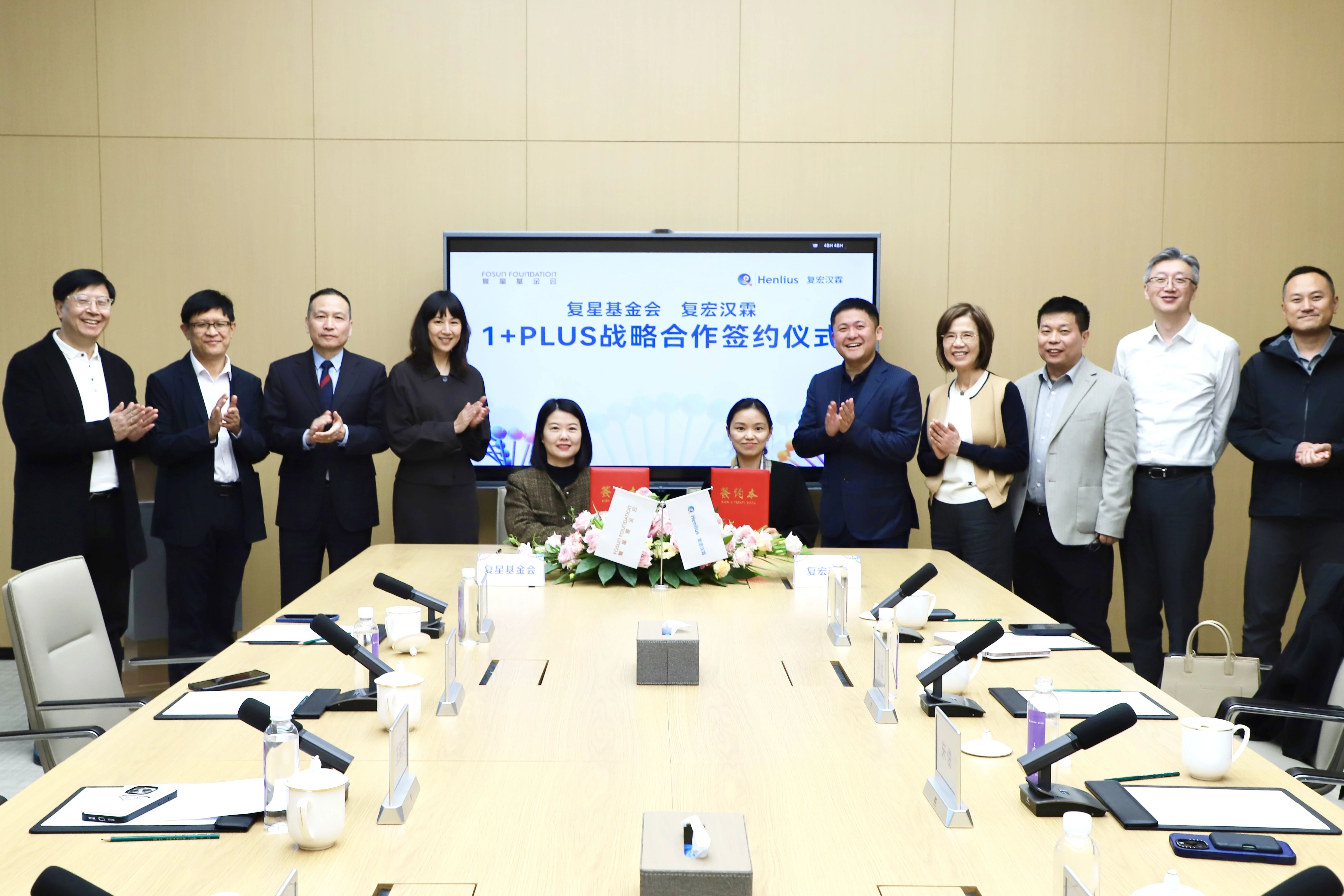 亚娱体育app官网下载