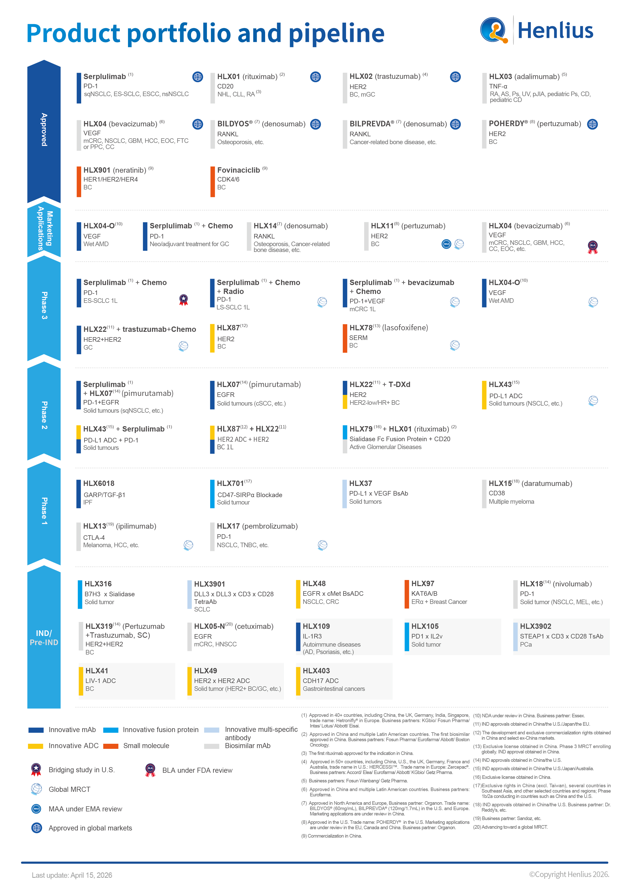 亚娱体育app官网下载