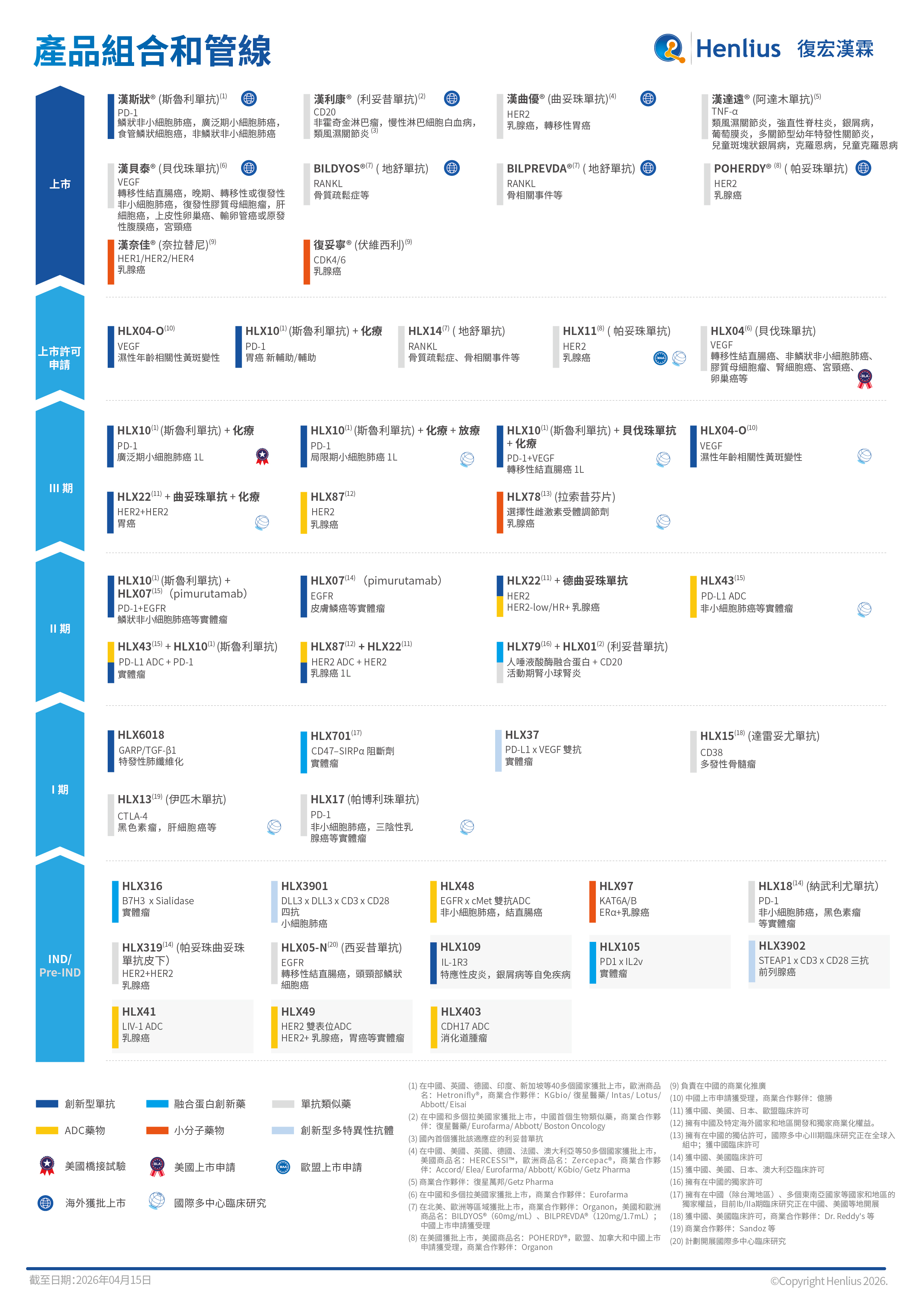 亚娱体育app官网下载