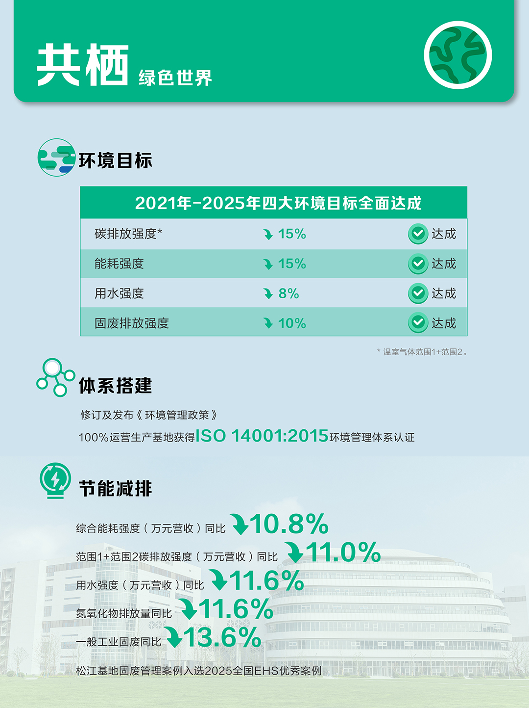 亚娱体育app官网下载