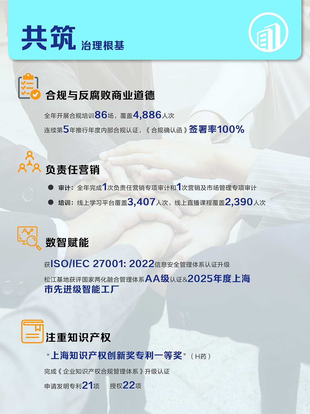 亚娱体育app官网下载
