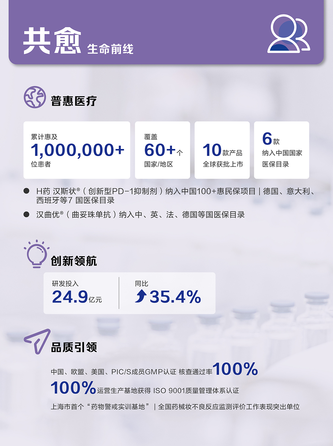 亚娱体育app官网下载