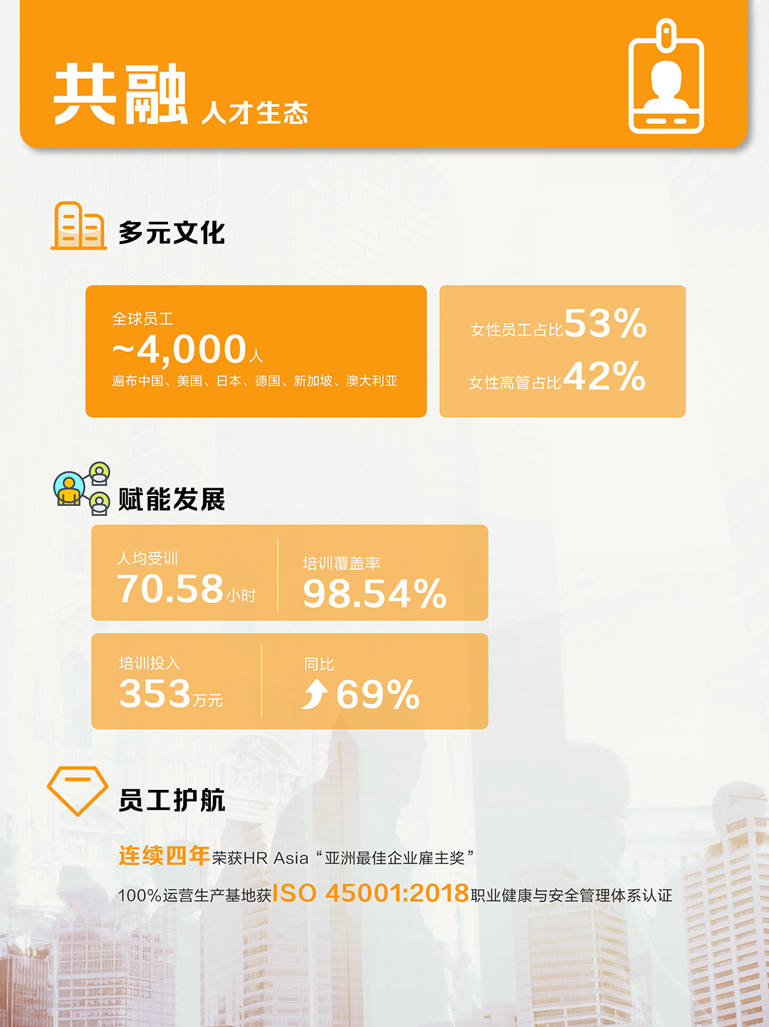 亚娱体育app官网下载