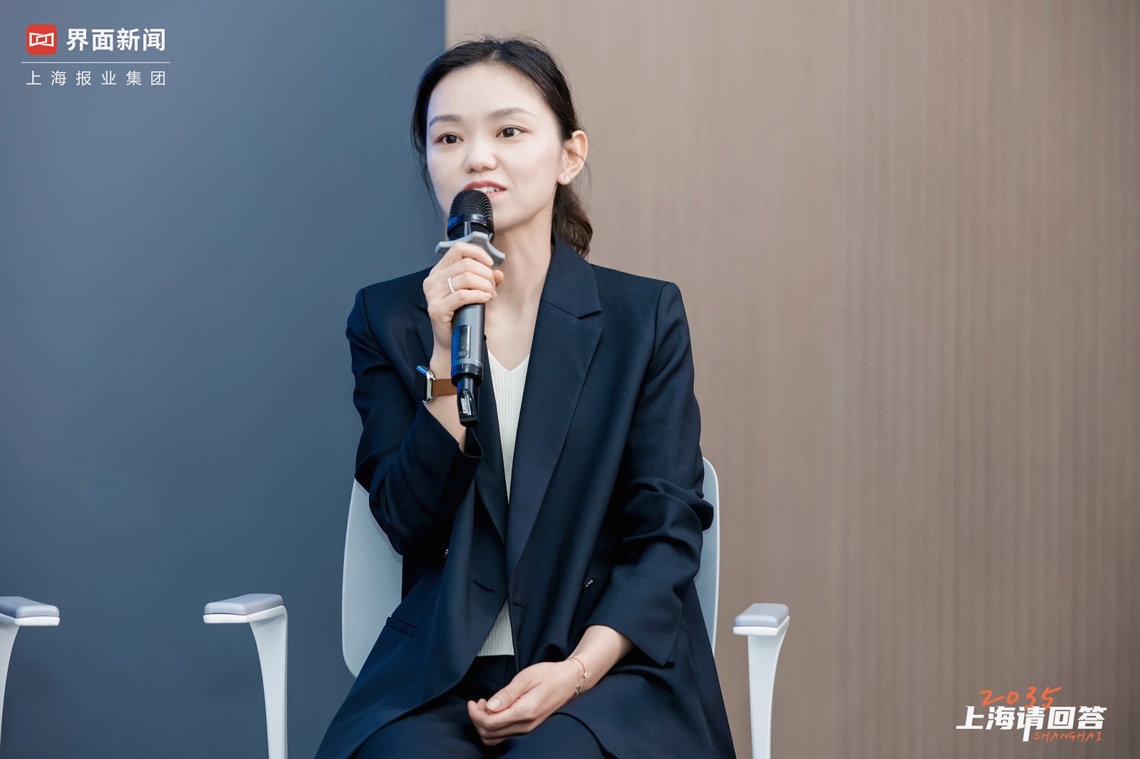 亚娱体育app官网下载