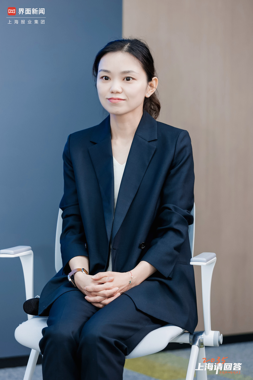亚娱体育app官网下载