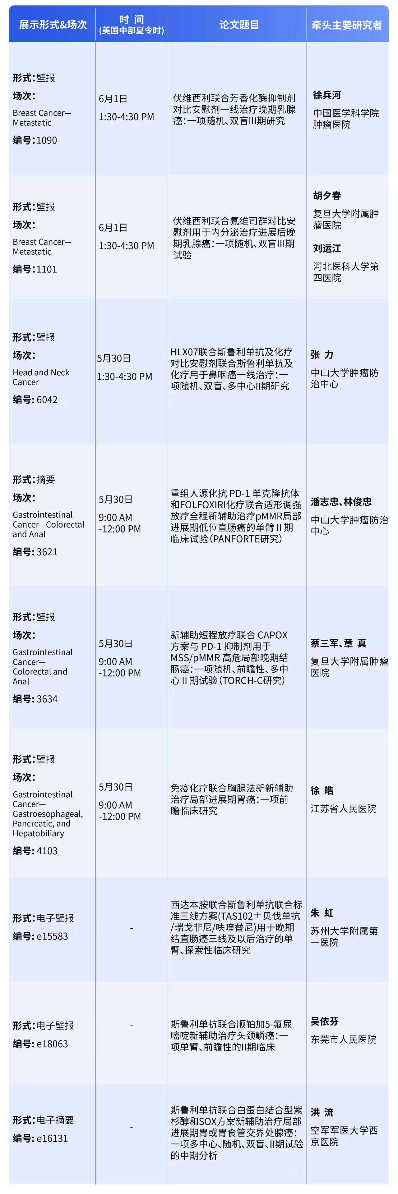 亚娱体育app官网下载