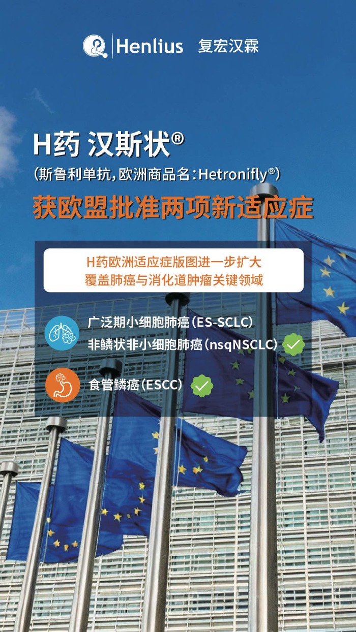 亚娱体育app官网下载