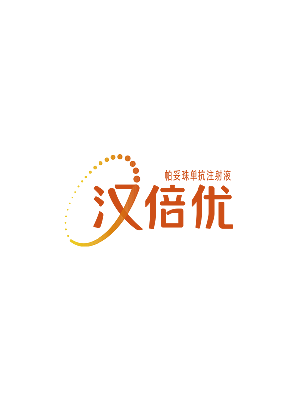 亚娱体育app官网下载