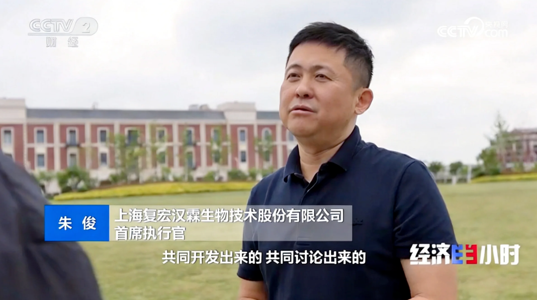 亚娱体育app官网下载