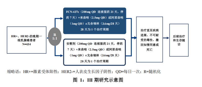 亚娱体育app官网下载