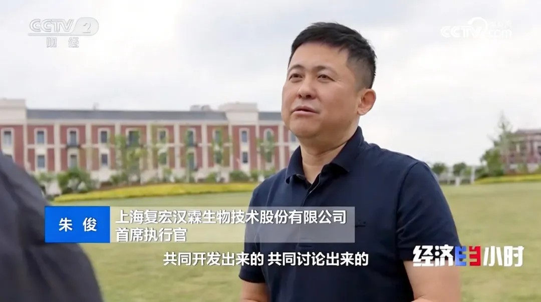 亚娱体育app官网下载