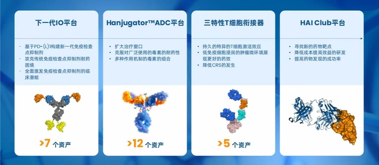 亚娱体育app官网下载