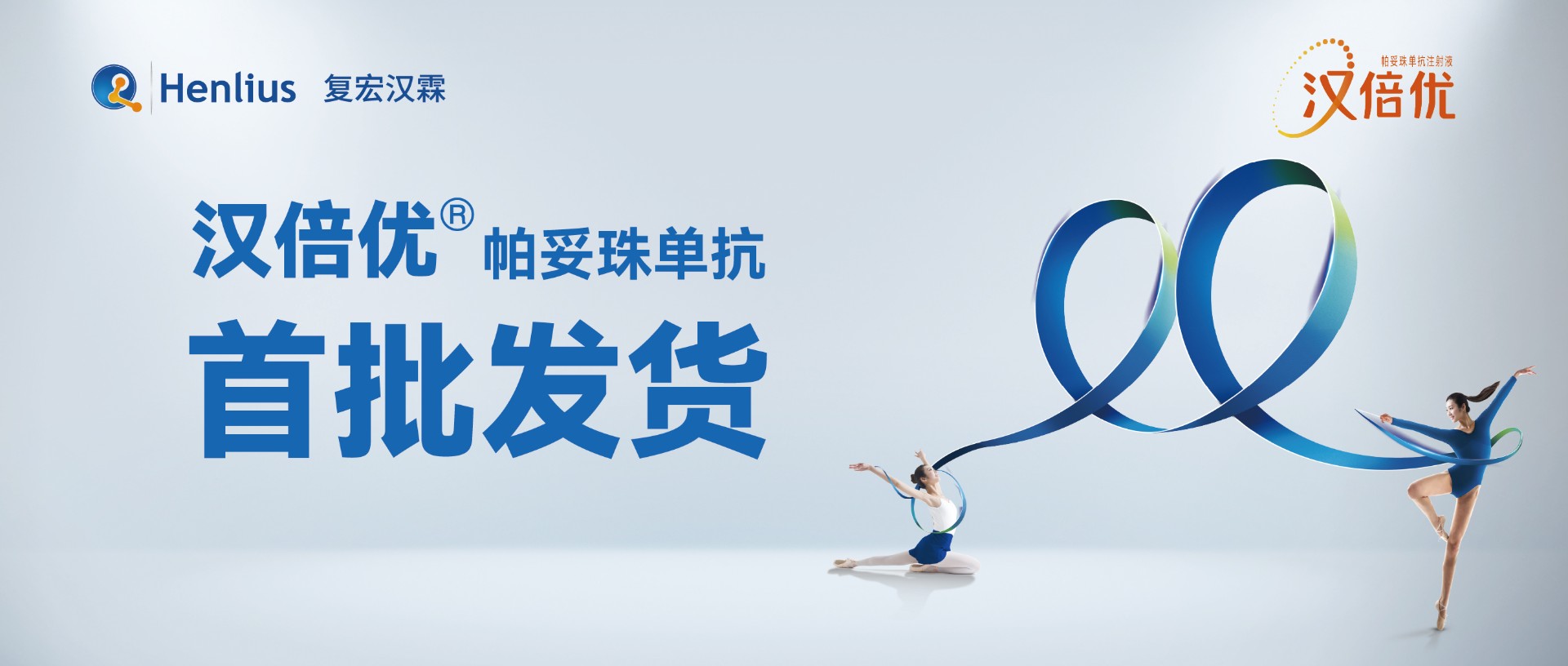 亚娱体育app官网下载