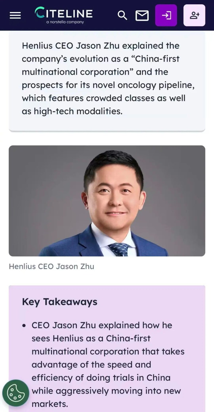 亚娱体育app官网下载