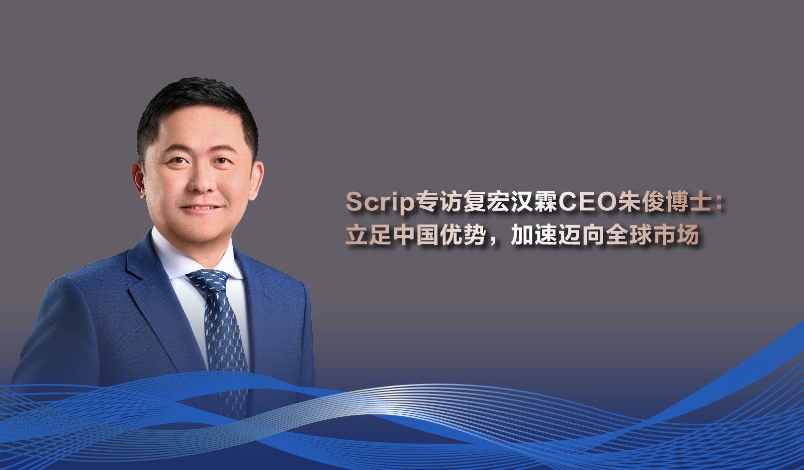 亚娱体育app官网下载