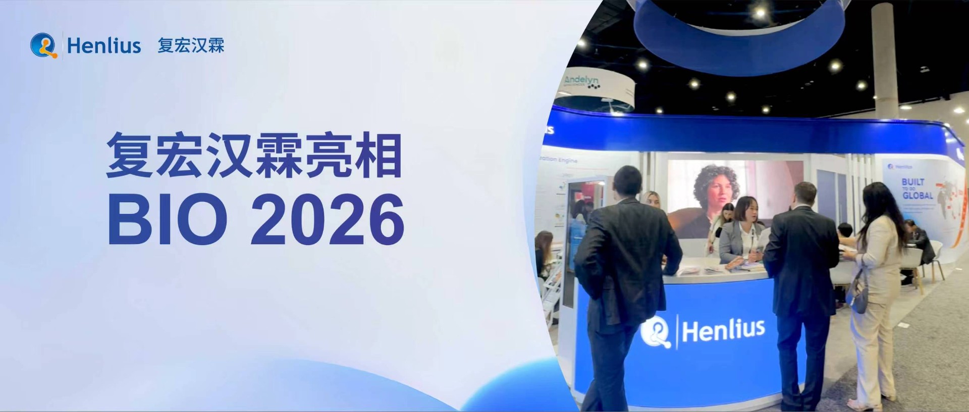 亚娱体育app官网下载