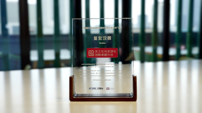 亚娱体育app官网下载