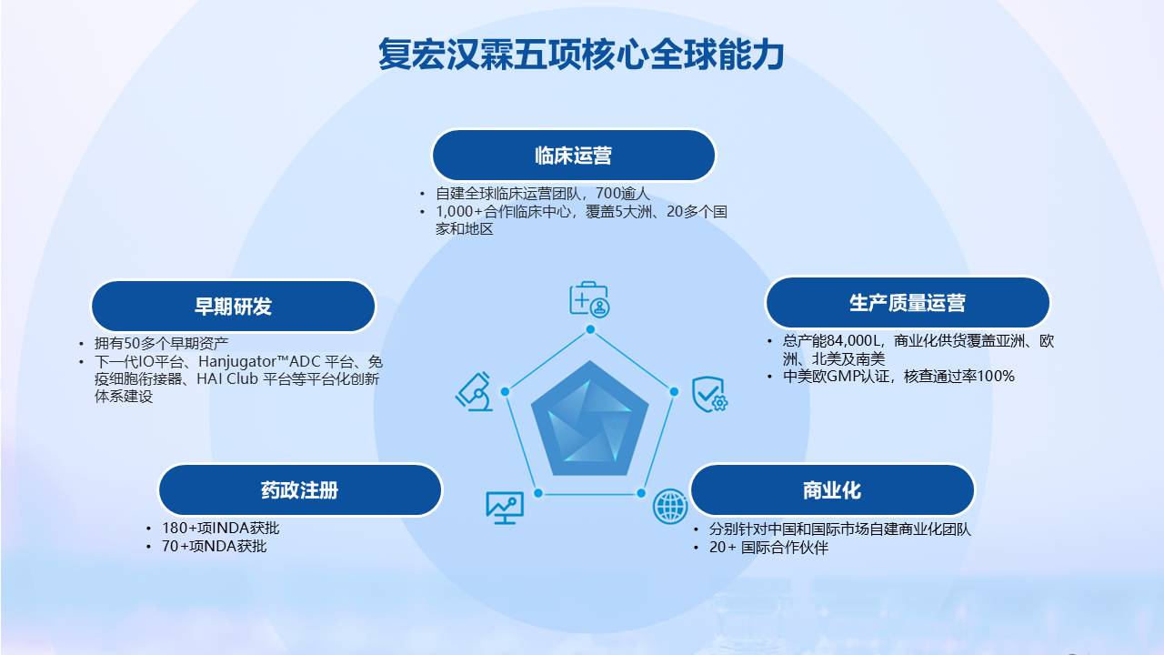 亚娱体育app官网下载