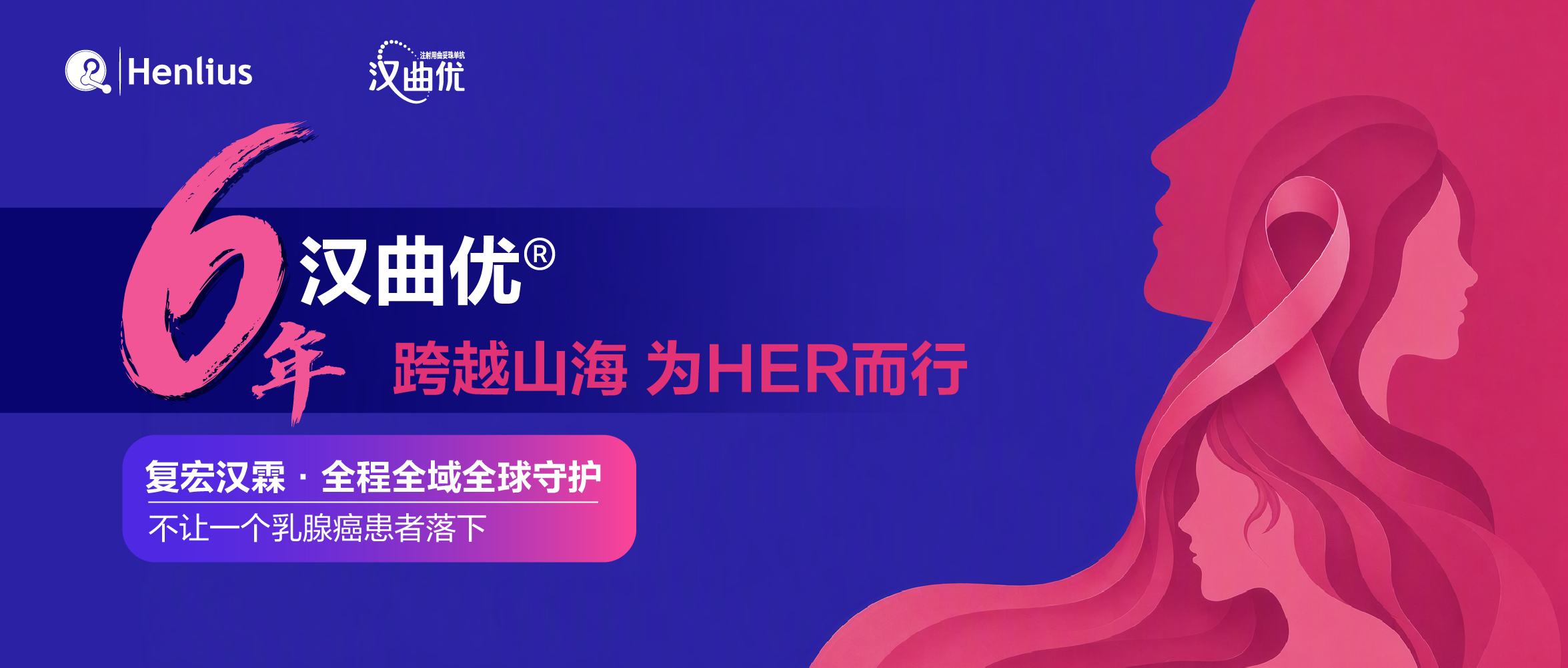 亚娱体育app官网下载
