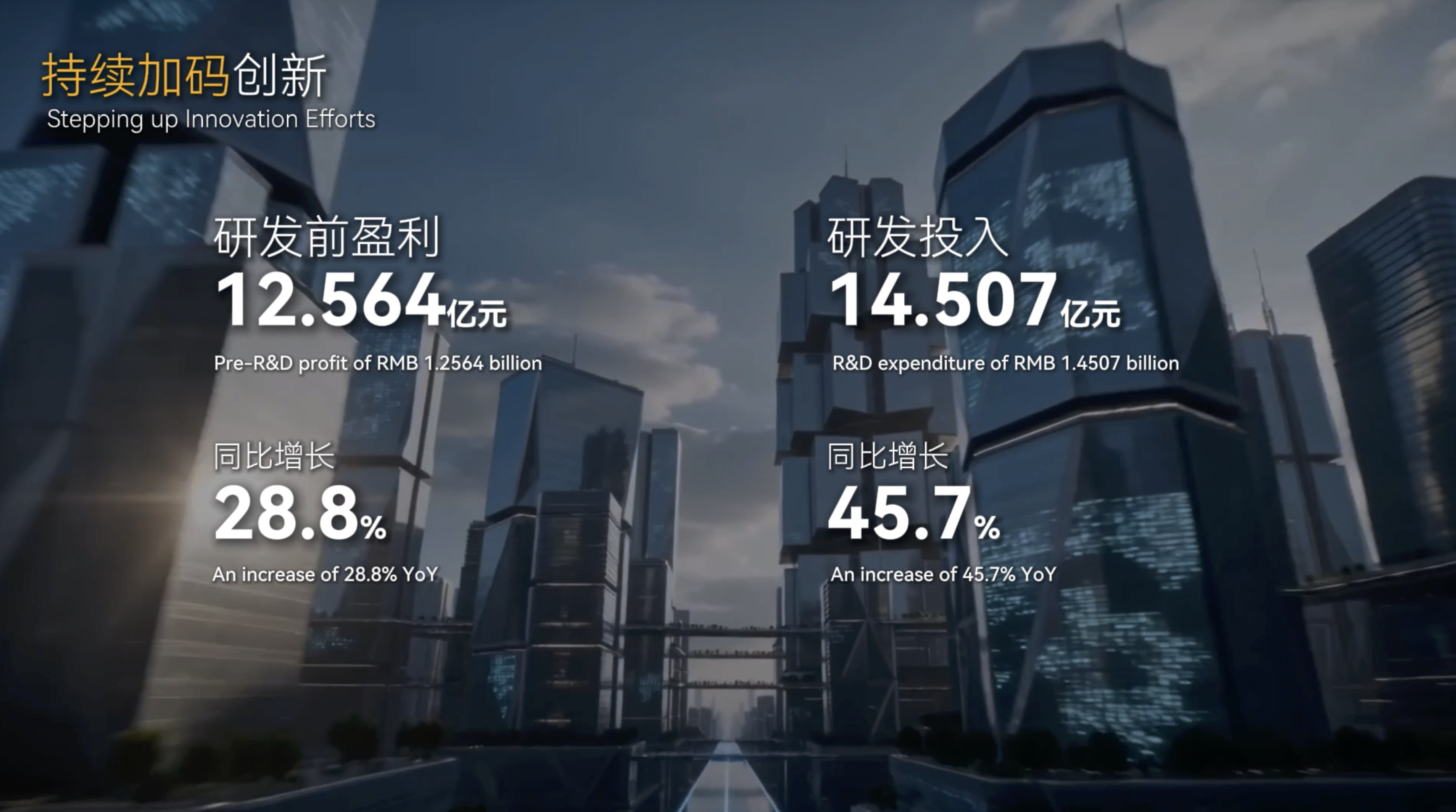 亚娱体育app官网下载