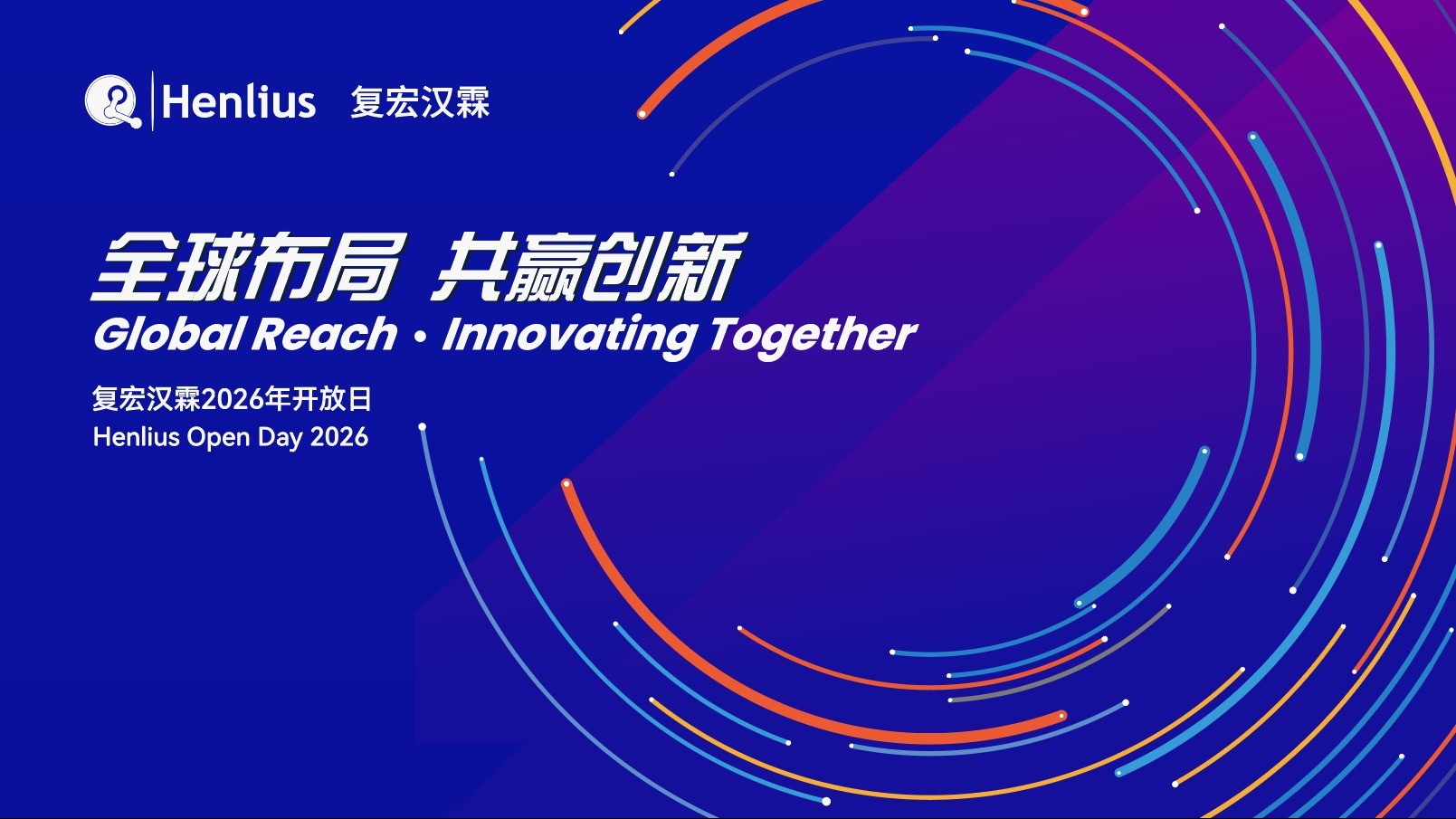 亚娱体育app官网下载