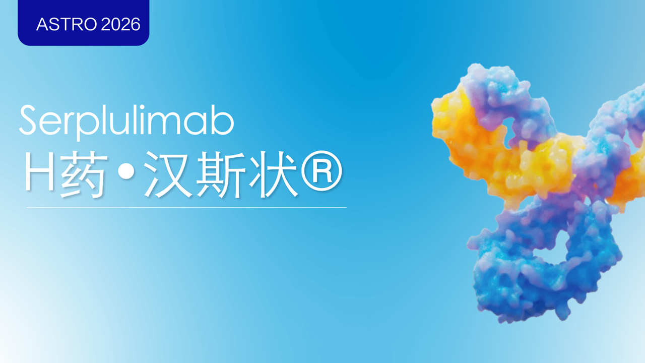 亚娱体育app官网下载